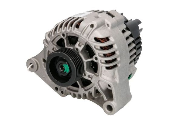 Generator / Alternator STX101413 STARDAX