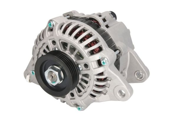 Generator / Alternator STX101428 STARDAX