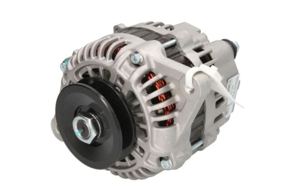 Generator / Alternator STX101433 STARDAX