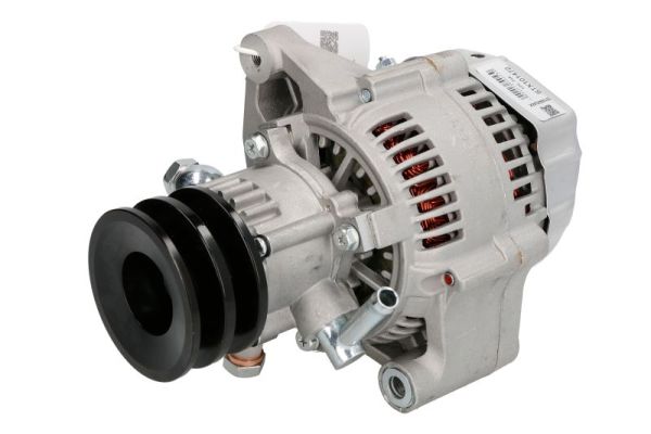 Generator / Alternator STX101472 STARDAX