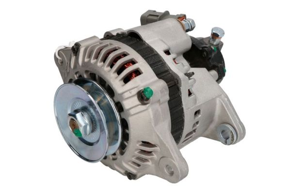 Generator / Alternator STX101475 STARDAX