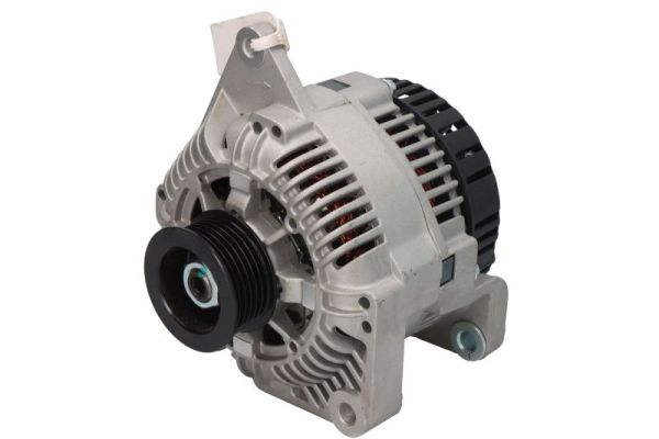 Generator / Alternator STX101482 STARDAX