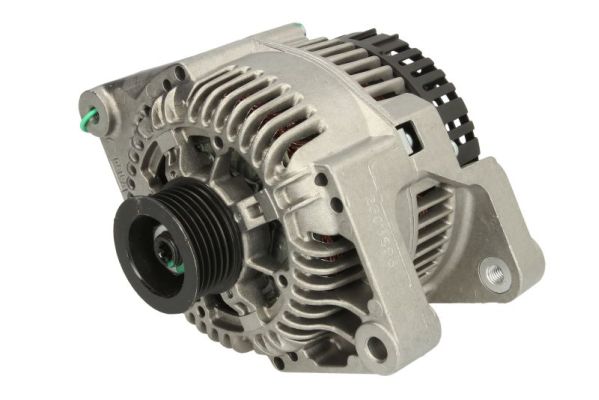 Generator / Alternator STX101483 STARDAX