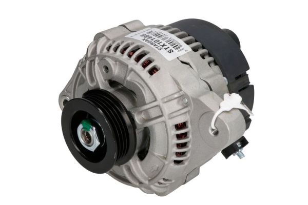 Generator / Alternator STX101488 STARDAX