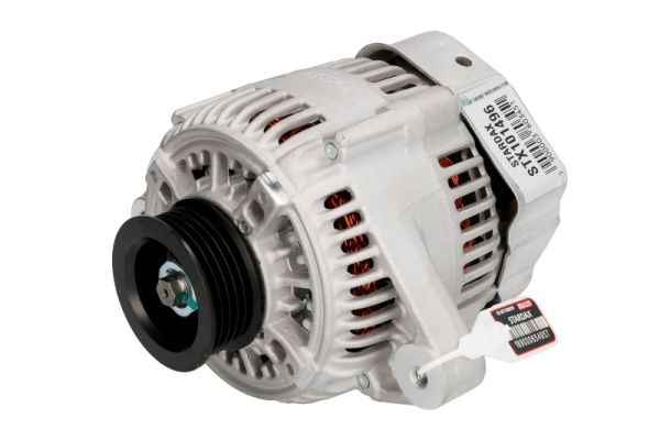 Generator / Alternator STX101496 STARDAX