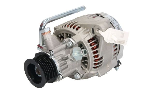 Generator / Alternator STX101500 STARDAX