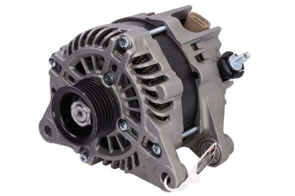 Generator / Alternator STX101504R STARDAX