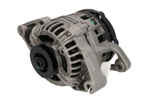 Generator / Alternator STX101507 STARDAX