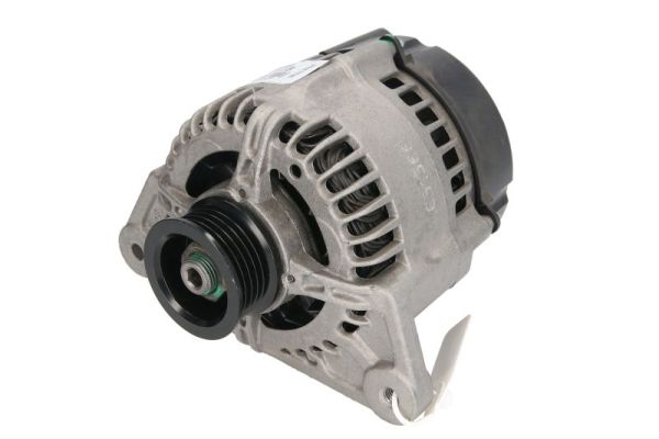 Generator / Alternator STX101518 STARDAX