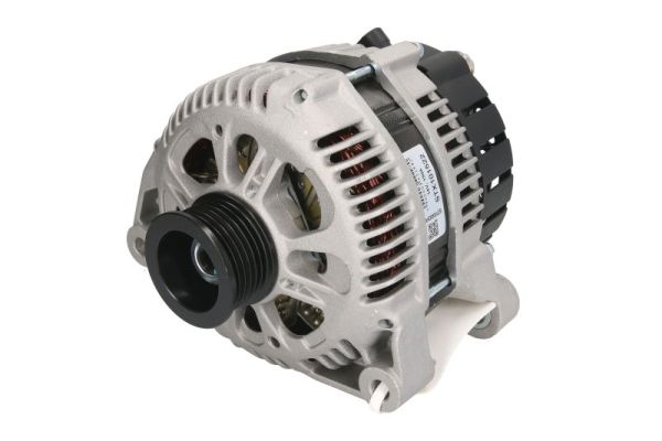 Generator / Alternator STX101522 STARDAX
