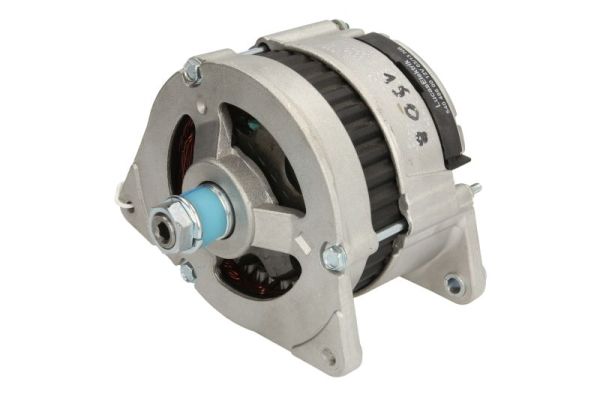 Generator / Alternator STX101525 STARDAX