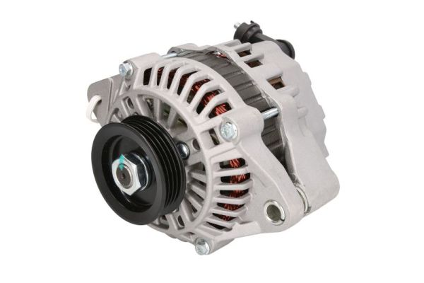 Generator / Alternator STX101527 STARDAX