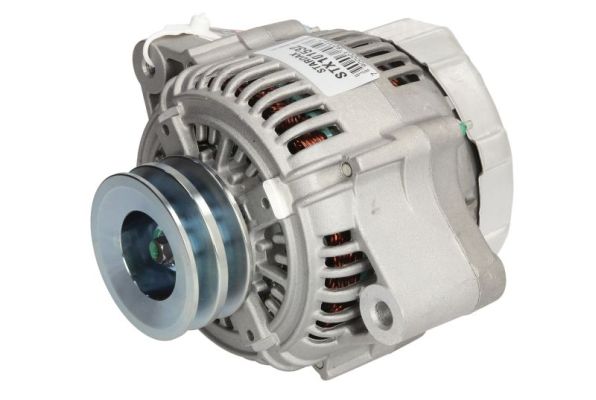 Generator / Alternator STX101532 STARDAX