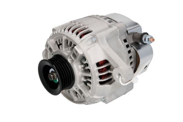 Generator / Alternator STX101534 STARDAX