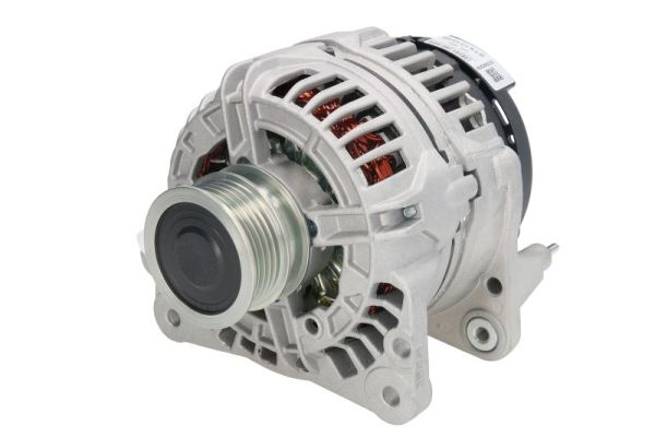 Generator / Alternator STX101538 STARDAX