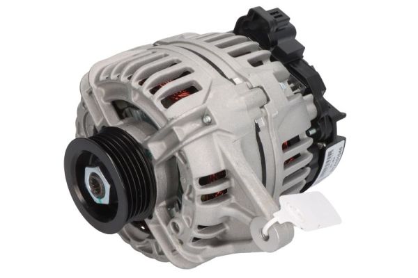 Generator / Alternator STX101546R STARDAX