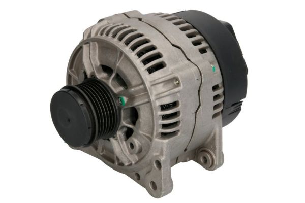 Generator / Alternator STX101547 STARDAX