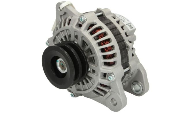 Generator / Alternator STX101558 STARDAX