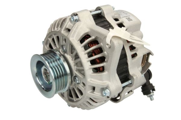 Generator / Alternator STX101575 STARDAX