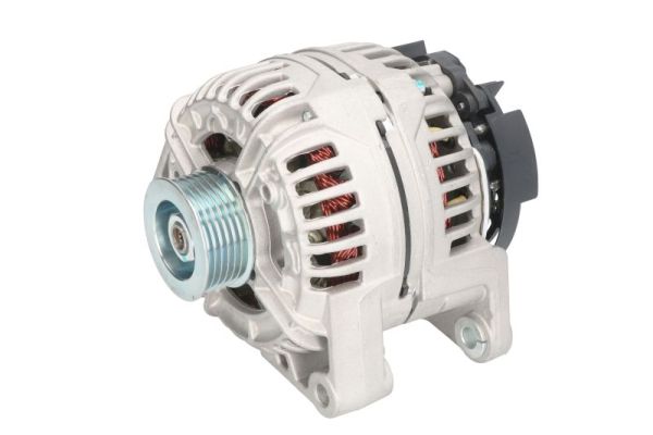 Generator / Alternator STX101583 STARDAX