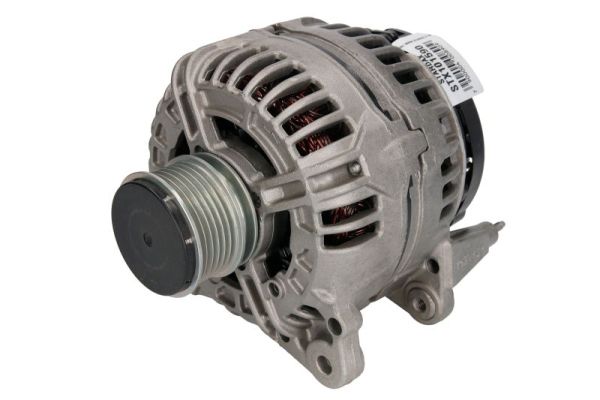 Generator / Alternator STX101590 STARDAX