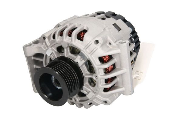 Generator / Alternator STX101591 STARDAX