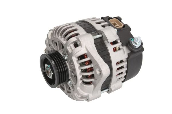 Generator / Alternator STX101593 STARDAX