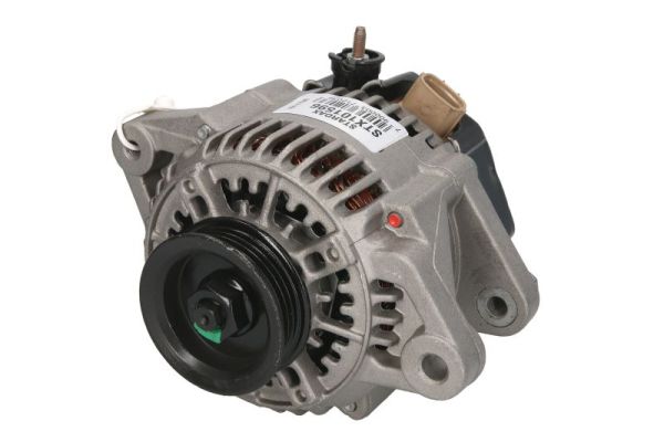 Generator / Alternator STX101596 STARDAX