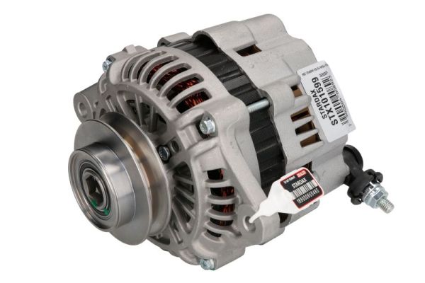 Generator / Alternator STX101599 STARDAX