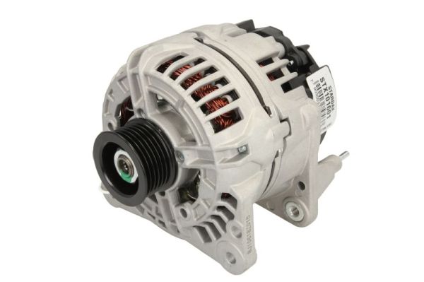 Generator / Alternator STX101601 STARDAX