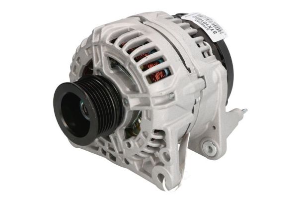 Generator / Alternator STX101602 STARDAX