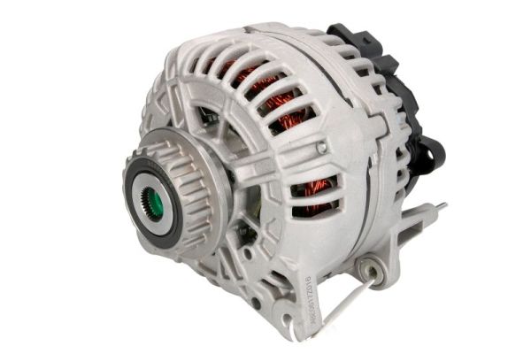 Generator / Alternator STX101603 STARDAX