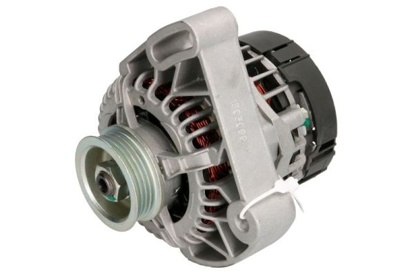 Generator / Alternator STX101606 STARDAX