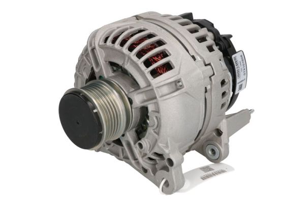 Generator / Alternator STX101608 STARDAX