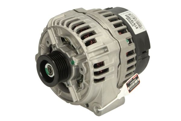 Generator / Alternator STX101609 STARDAX