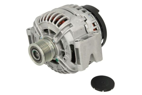 Generator / Alternator STX101610 STARDAX