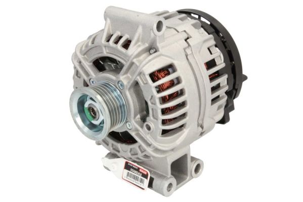 Generator / Alternator STX101614 STARDAX