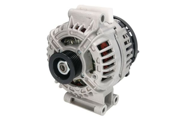 Generator / Alternator STX101615 STARDAX