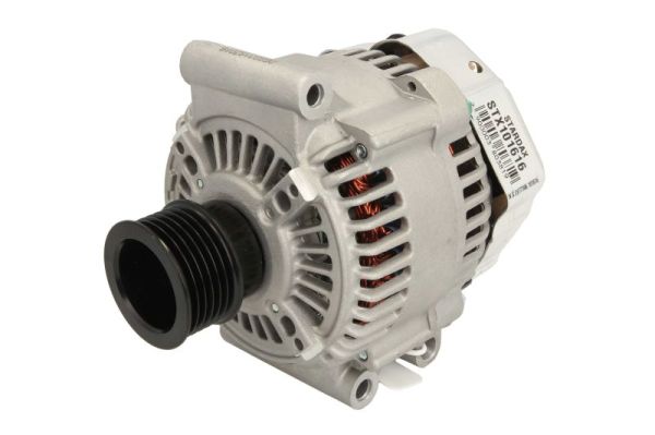 Generator / Alternator STX101616 STARDAX