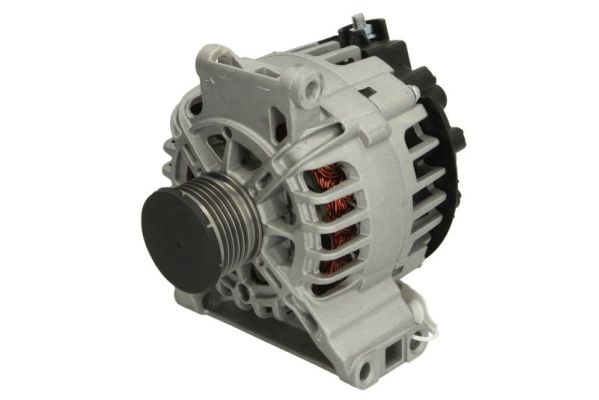 Generator / Alternator STX101617 STARDAX