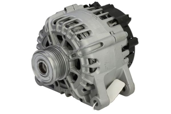 Generator / Alternator STX101618R STARDAX