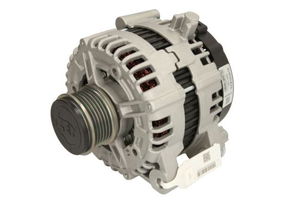 Generator / Alternator STX101619 STARDAX