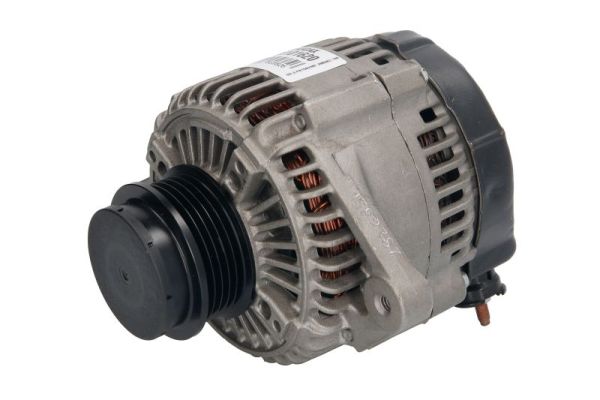 Generator / Alternator STX101620 STARDAX