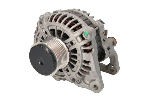 Generator / Alternator STX101622 STARDAX