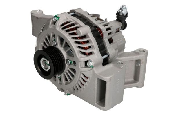 Generator / Alternator STX101624 STARDAX