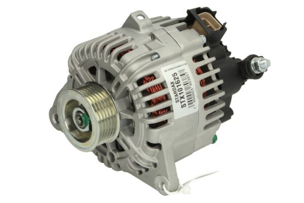 Generator / Alternator STX101625 STARDAX