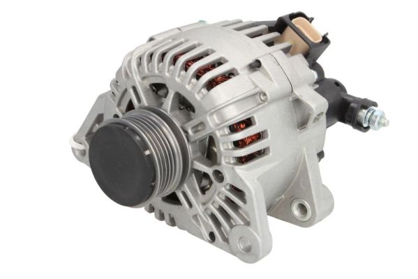 Generator / Alternator STX101626 STARDAX