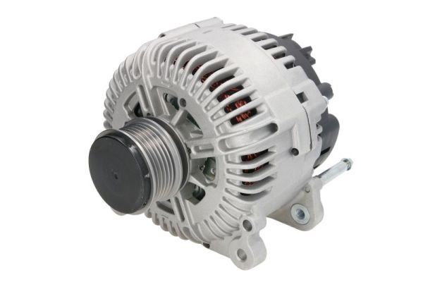 Generator / Alternator STX101627 STARDAX