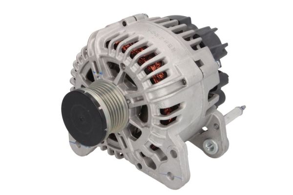 Generator / Alternator STX101629 STARDAX