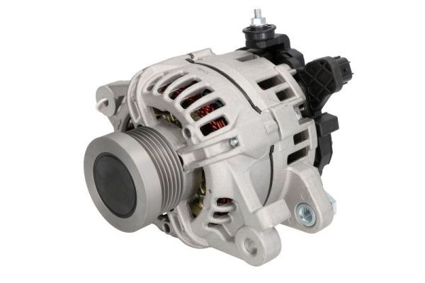 Generator / Alternator STX101631 STARDAX